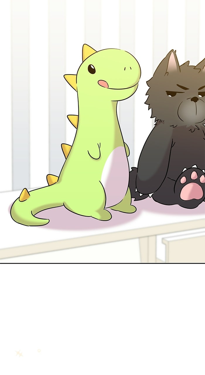 Read Parenting First,Love Later chapter 7 image 93 on Lezhin
