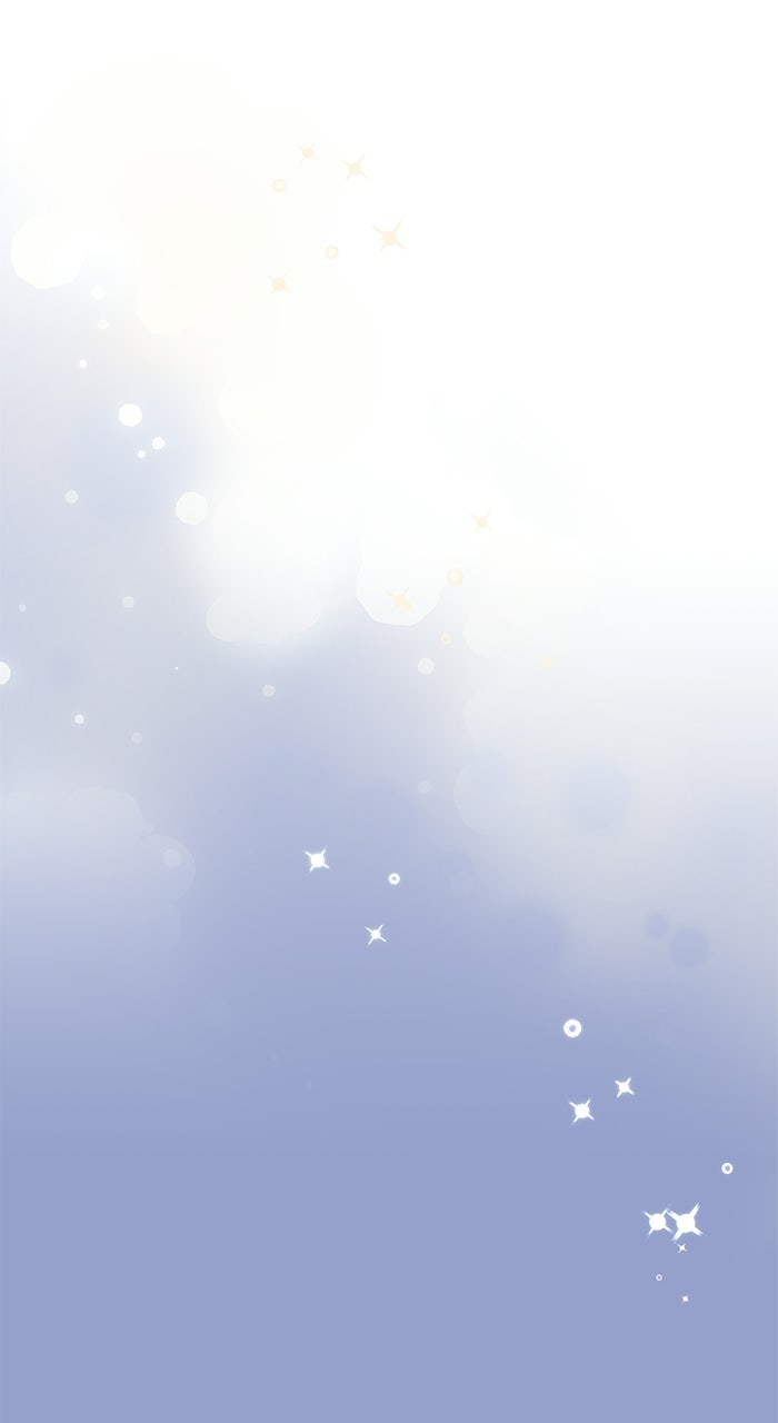 Read Parenting First,Love Later chapter 7 image 94 on Lezhin