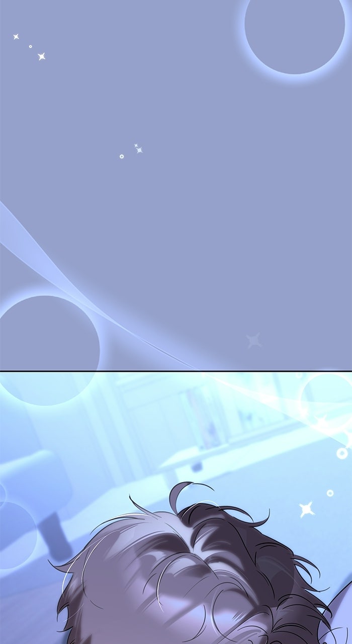Read Parenting First,Love Later chapter 7 image 96 on Lezhin
