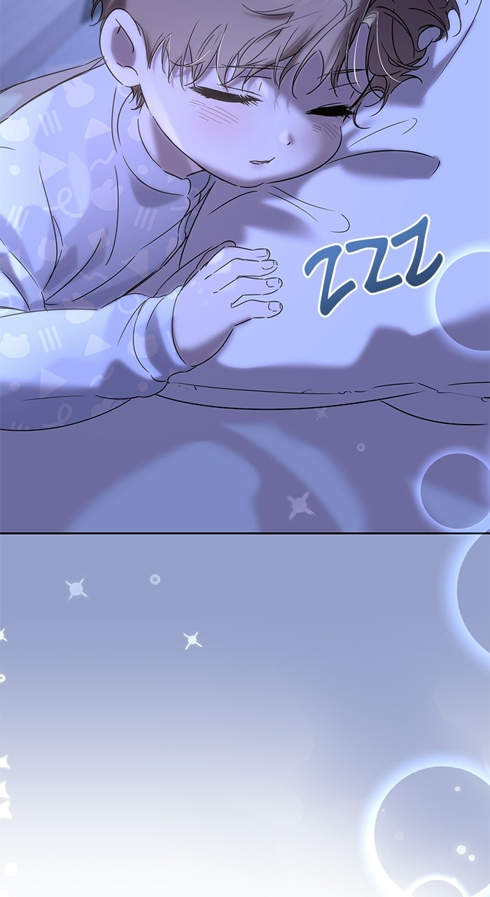 Read Parenting First,Love Later chapter 7 image 97 on Lezhin