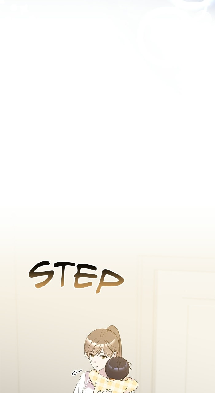 Read Parenting First,Love Later chapter 7 image 98 on Lezhin