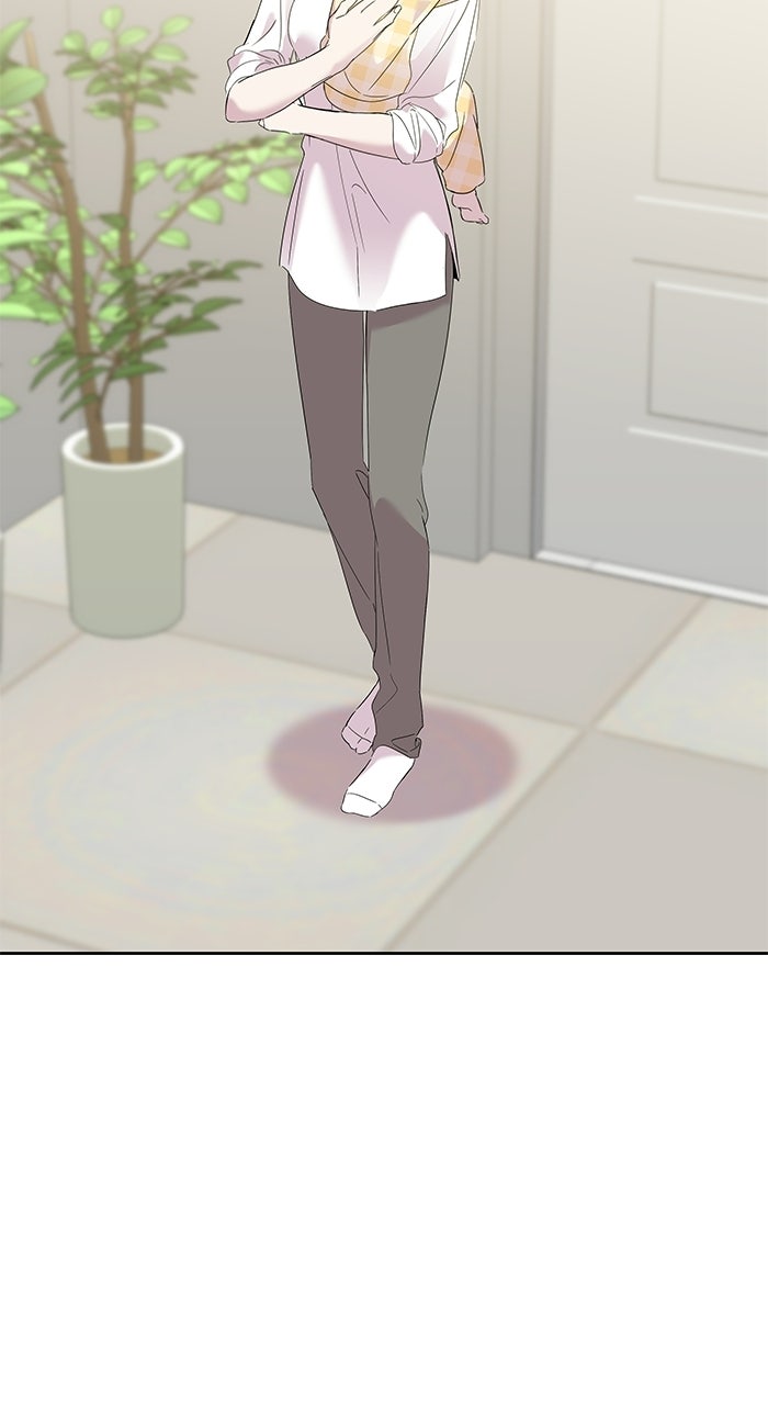 Read Parenting First,Love Later chapter 7 image 99 on Lezhin