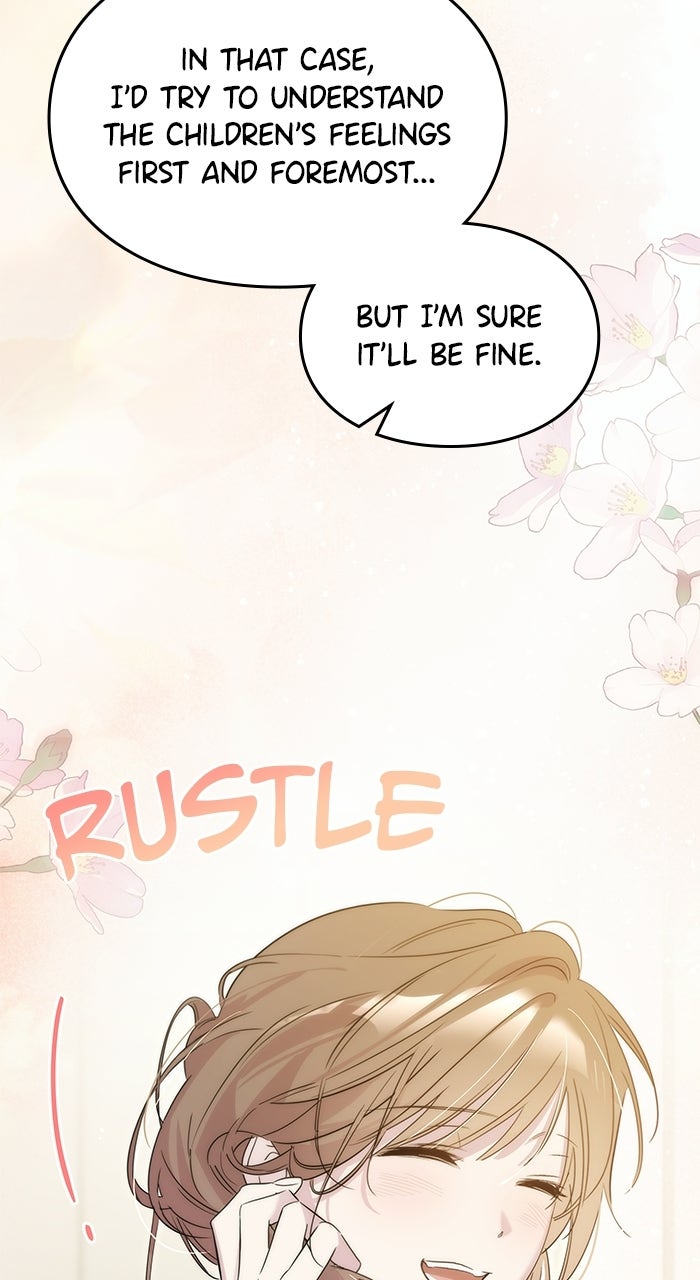 Read Parenting First,Love Later chapter 8 image 10 on Lezhin
