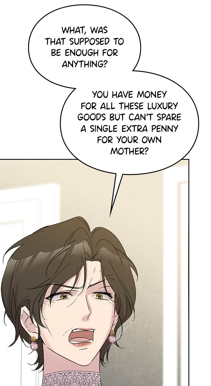 Read Parenting First,Love Later chapter 8 image 100 on Lezhin