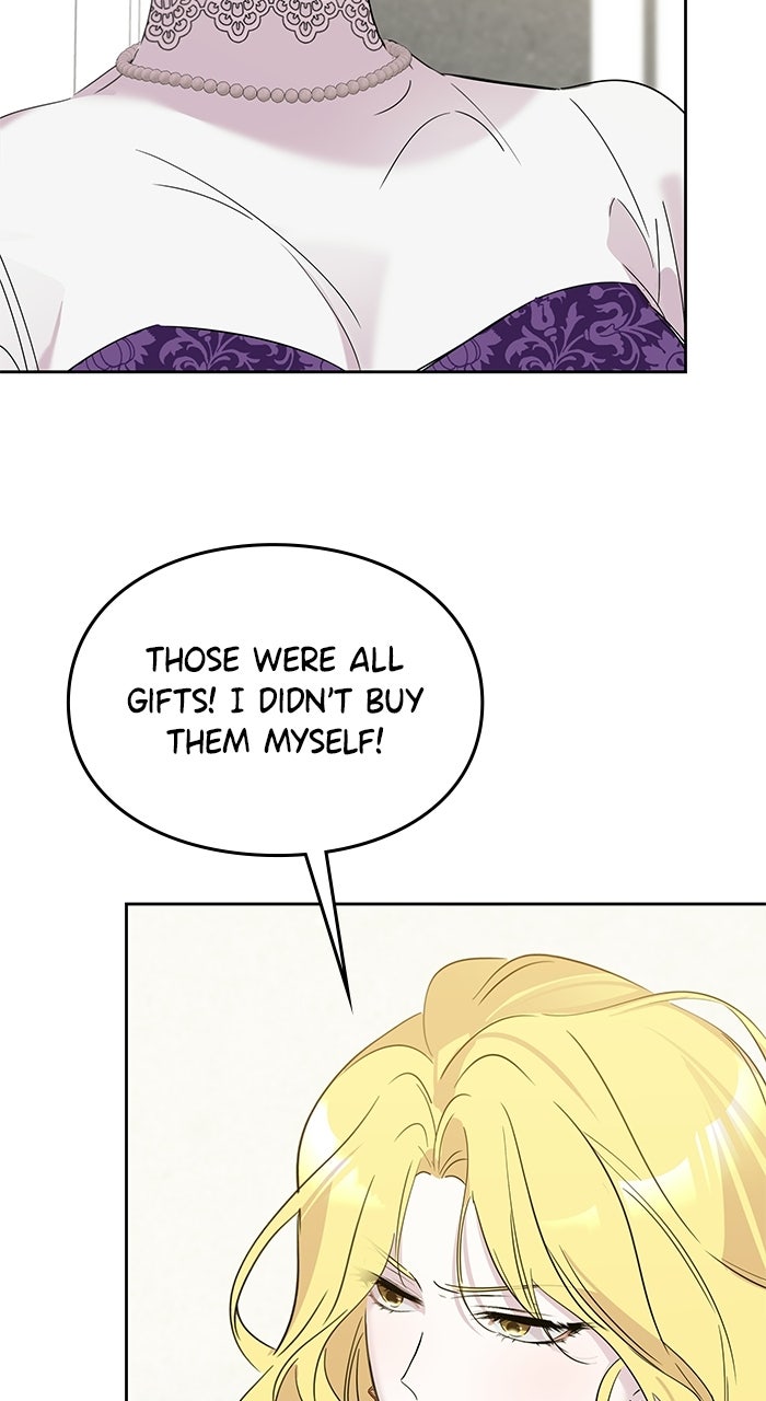 Read Parenting First,Love Later chapter 8 image 101 on Lezhin