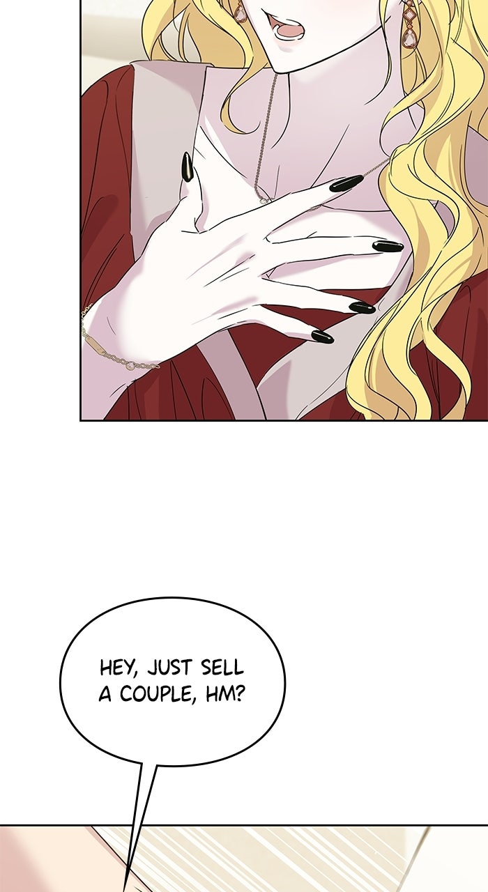 Read Parenting First,Love Later chapter 8 image 102 on Lezhin