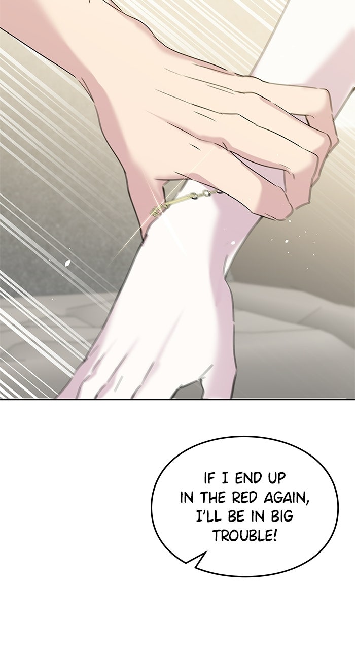 Read Parenting First,Love Later chapter 8 image 103 on Lezhin