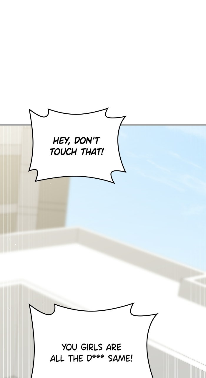 Read Parenting First,Love Later chapter 8 image 104 on Lezhin