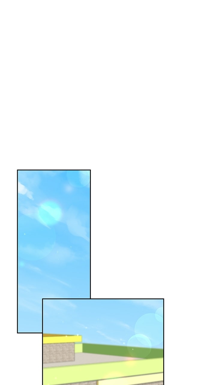 Read Parenting First,Love Later chapter 8 image 106 on Lezhin
