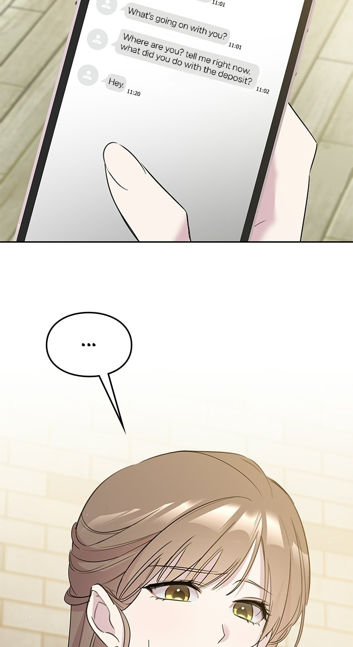 Read Parenting First,Love Later chapter 8 image 108 on Lezhin