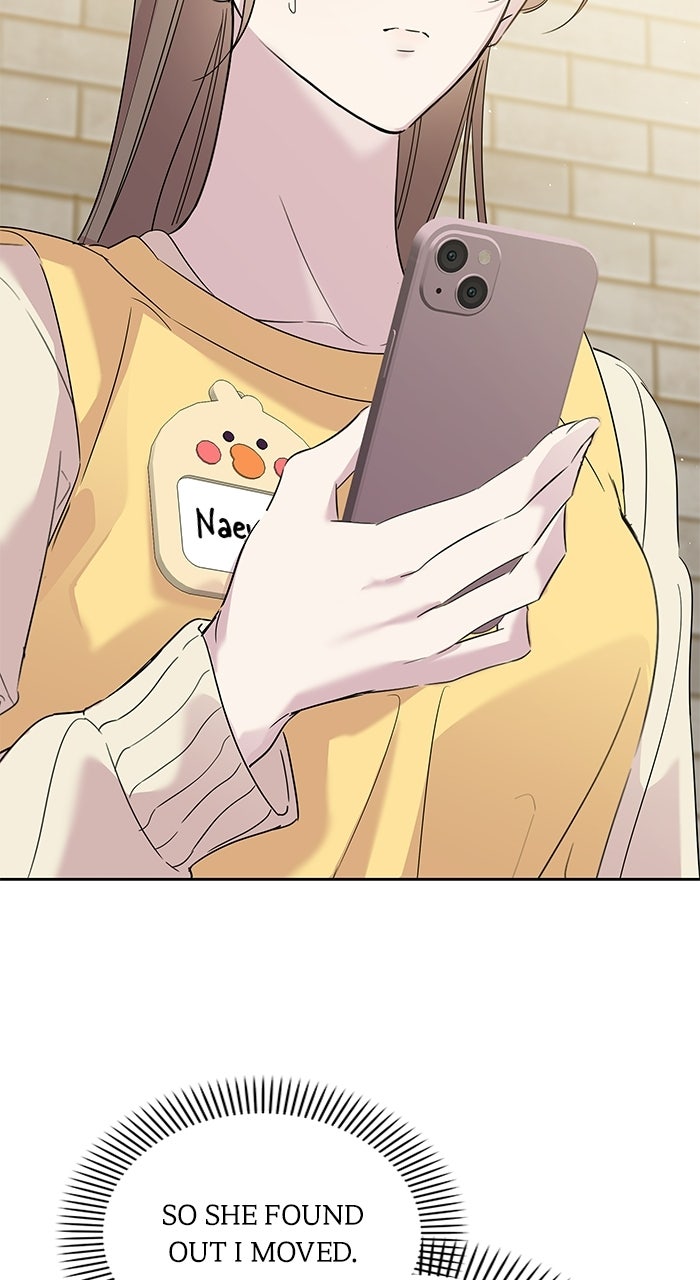 Read Parenting First,Love Later chapter 8 image 109 on Lezhin