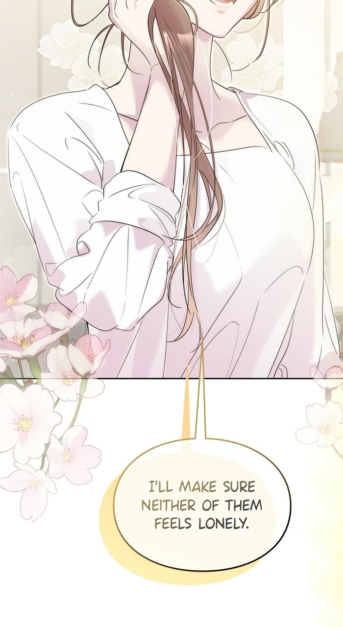 Read Parenting First,Love Later chapter 8 image 11 on Lezhin