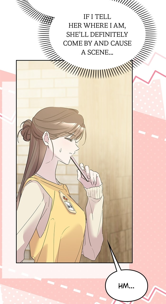 Read Parenting First,Love Later chapter 8 image 110 on Lezhin