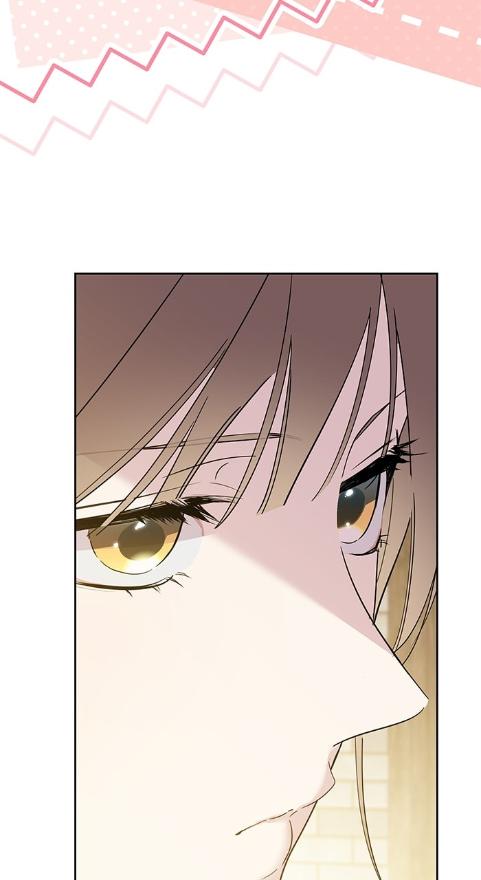 Read Parenting First,Love Later chapter 8 image 111 on Lezhin