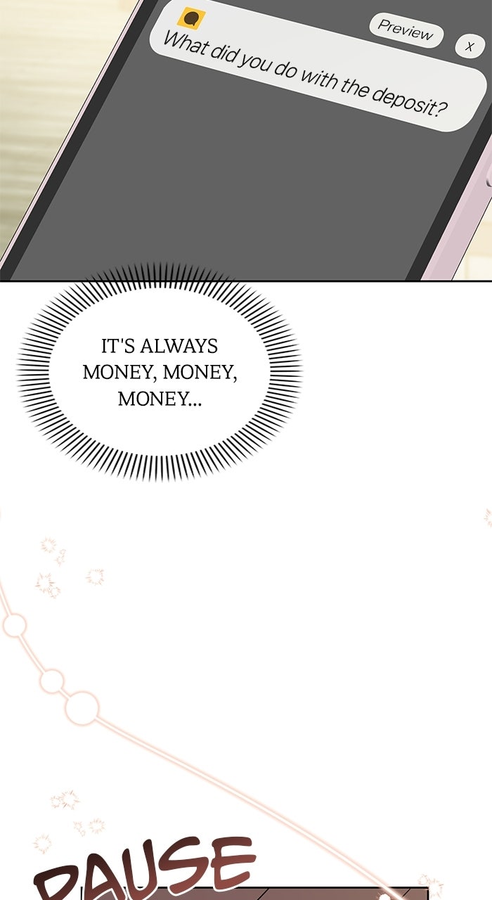 Read Parenting First,Love Later chapter 8 image 113 on Lezhin