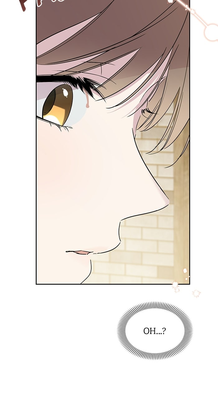 Read Parenting First,Love Later chapter 8 image 114 on Lezhin
