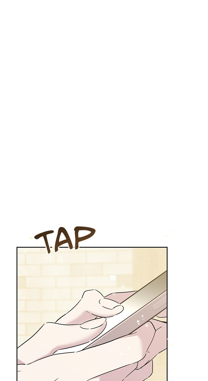 Read Parenting First,Love Later chapter 8 image 115 on Lezhin