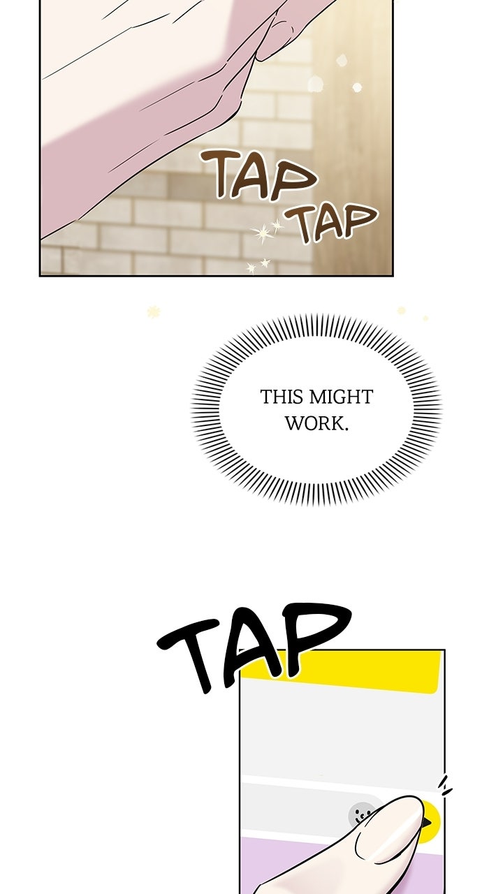 Read Parenting First,Love Later chapter 8 image 116 on Lezhin