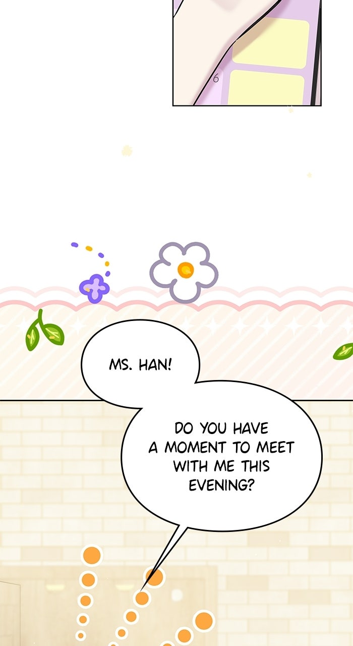 Read Parenting First,Love Later chapter 8 image 117 on Lezhin