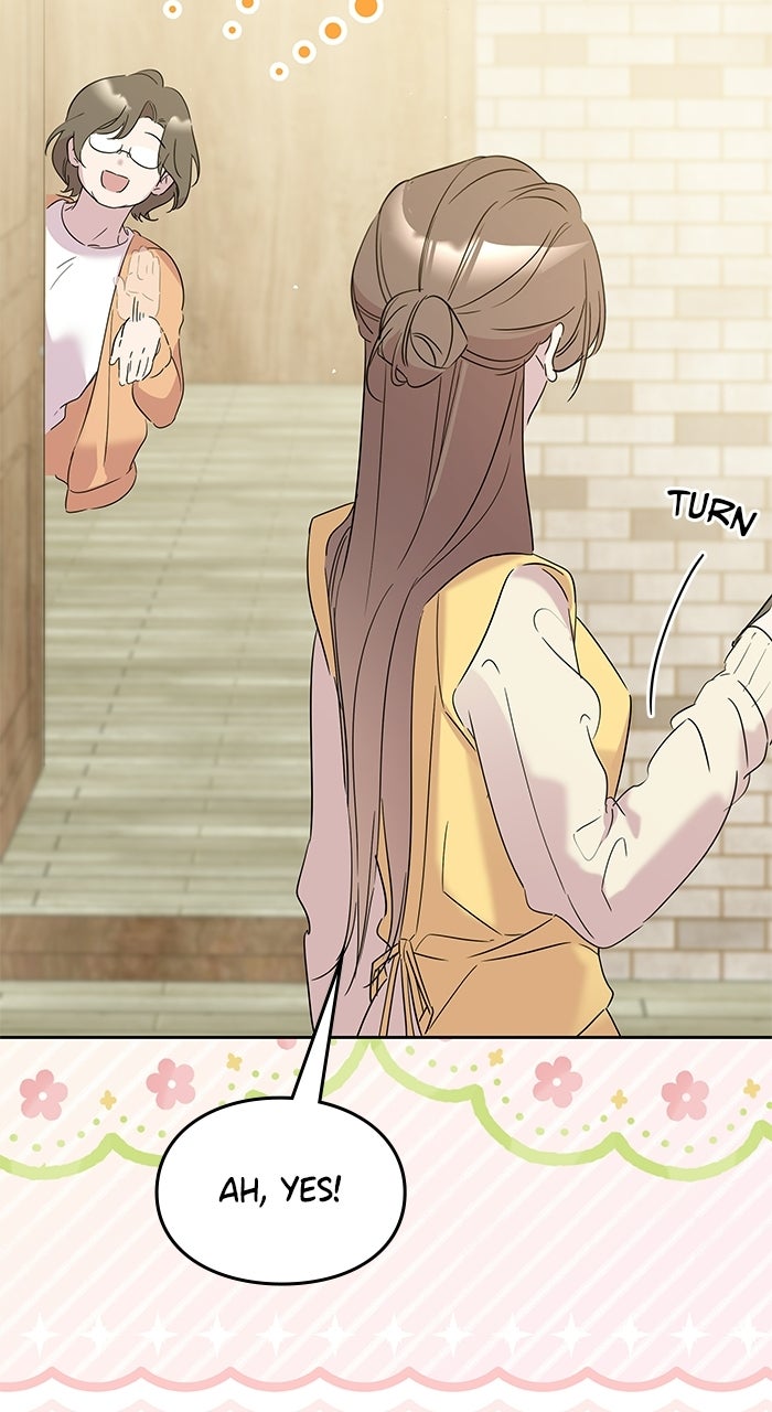 Read Parenting First,Love Later chapter 8 image 118 on Lezhin