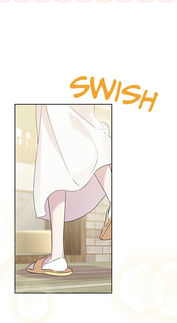 Read Parenting First,Love Later chapter 8 image 119 on Lezhin