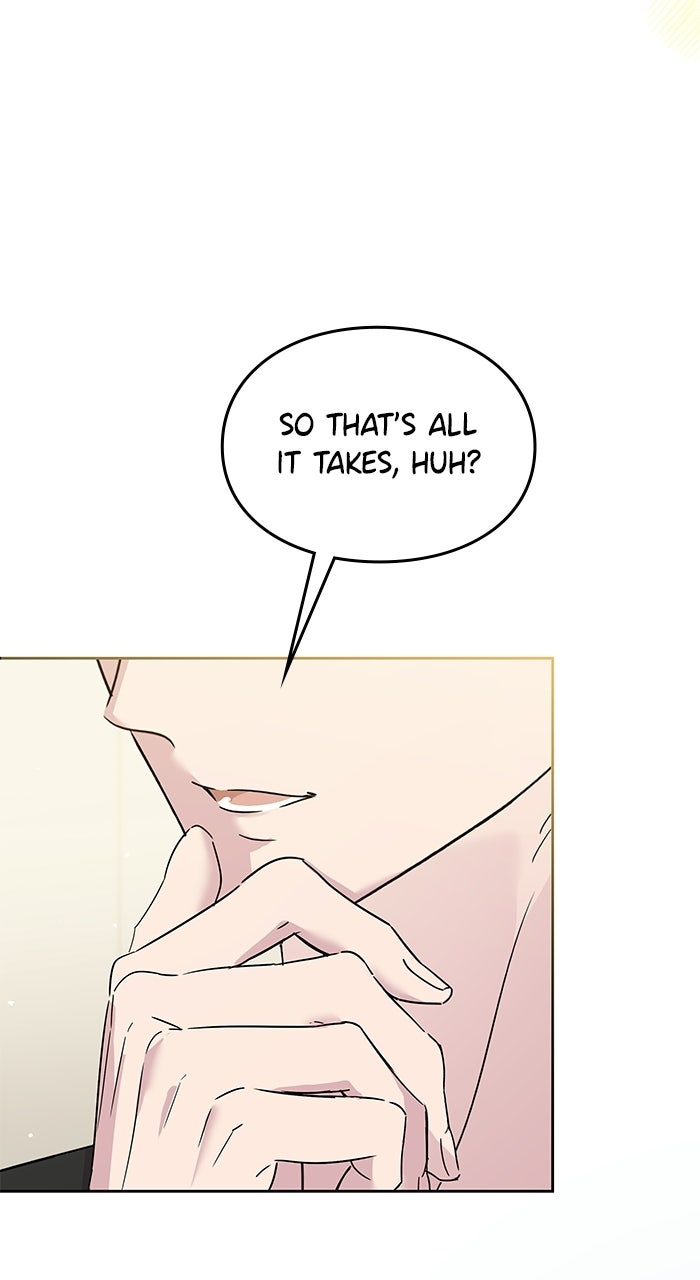 Read Parenting First,Love Later chapter 8 image 12 on Lezhin