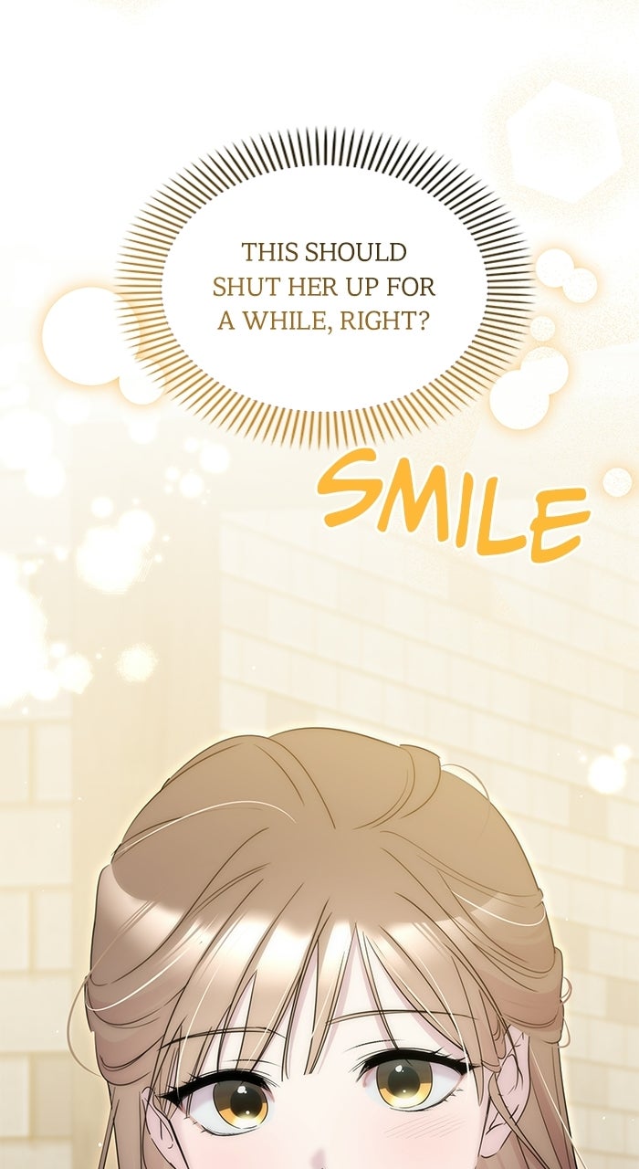 Read Parenting First,Love Later chapter 8 image 120 on Lezhin