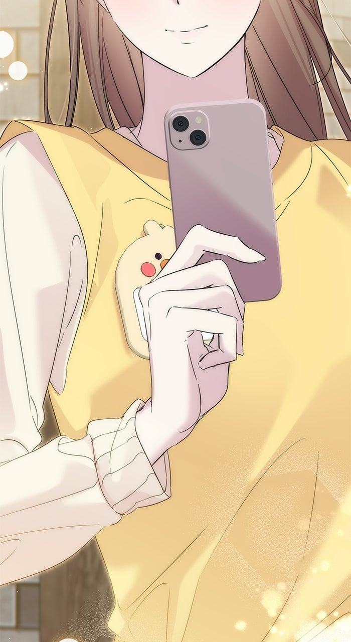 Read Parenting First,Love Later chapter 8 image 121 on Lezhin
