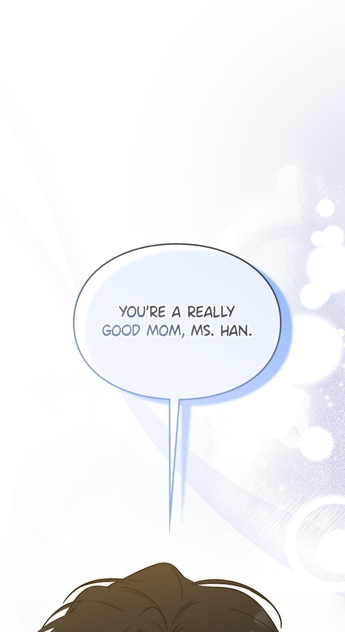 Read Parenting First,Love Later chapter 8 image 13 on Lezhin
