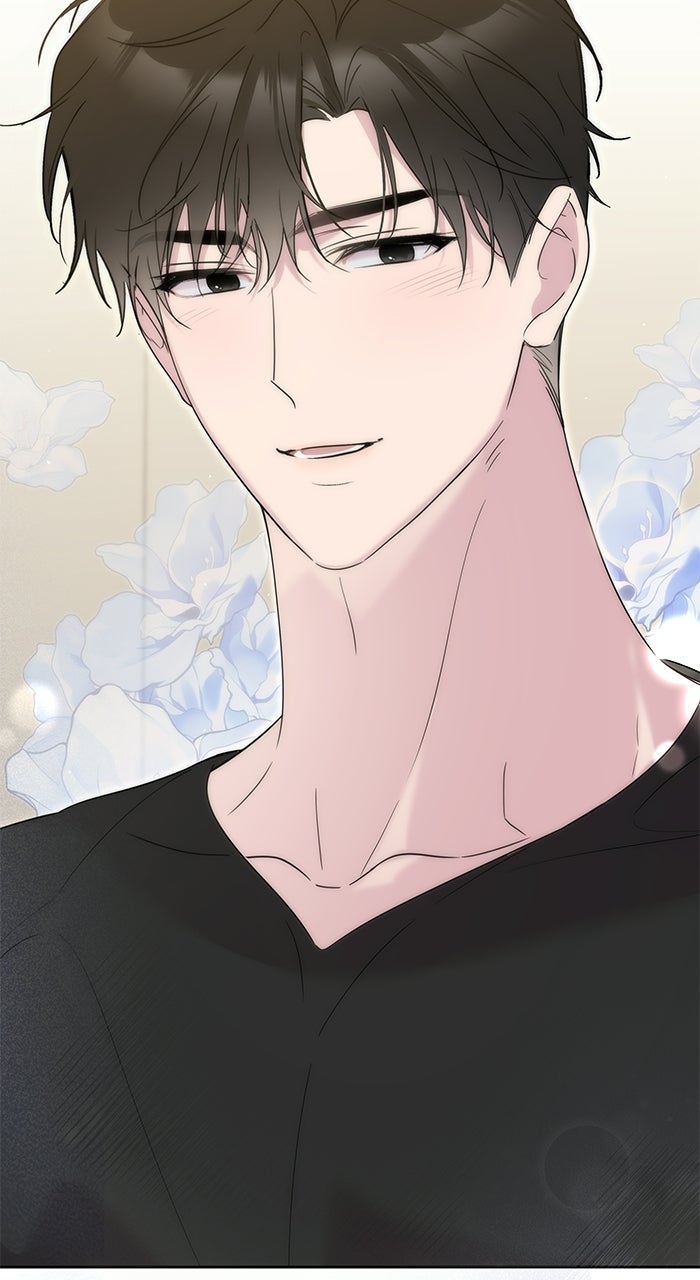 Read Parenting First,Love Later chapter 8 image 14 on Lezhin