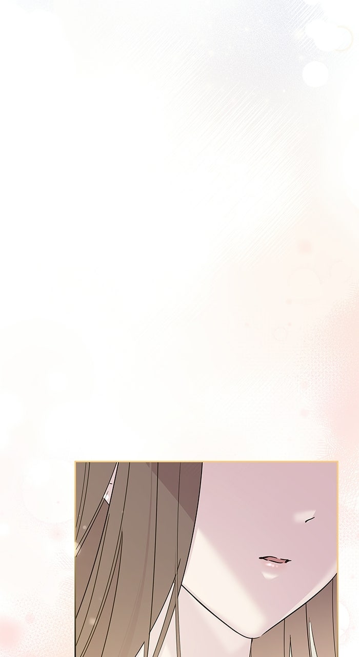 Read Parenting First,Love Later chapter 8 image 15 on Lezhin