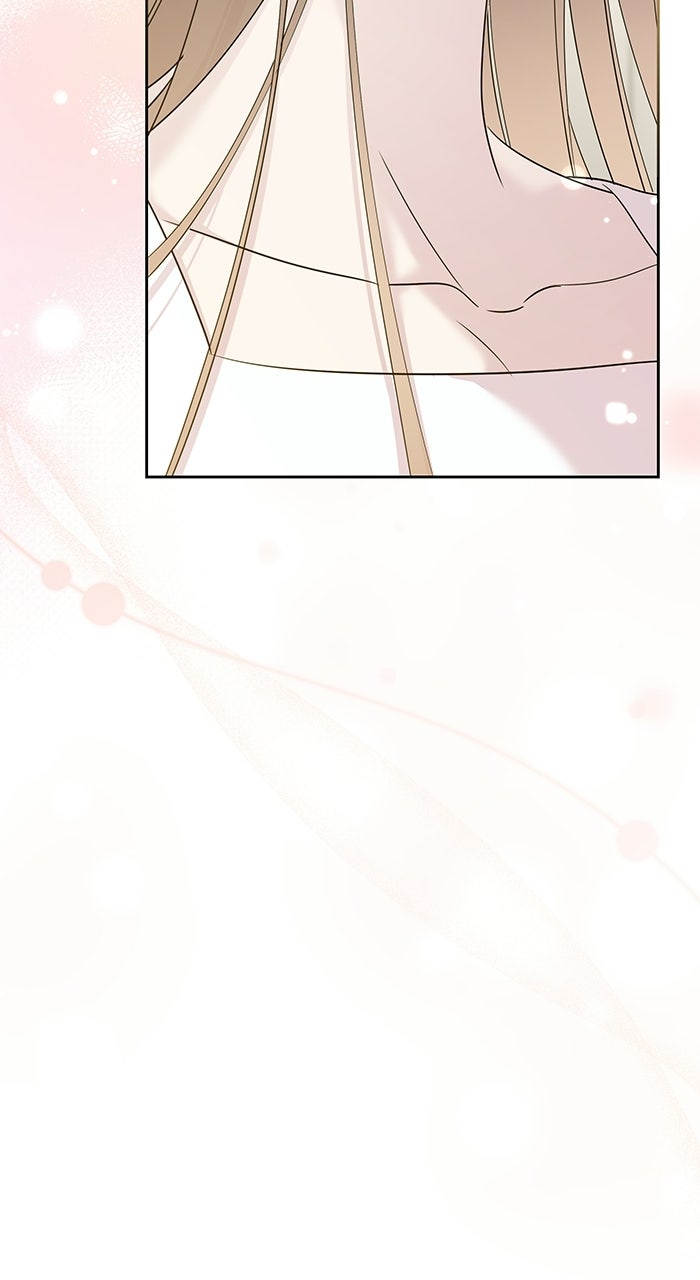Read Parenting First,Love Later chapter 8 image 16 on Lezhin
