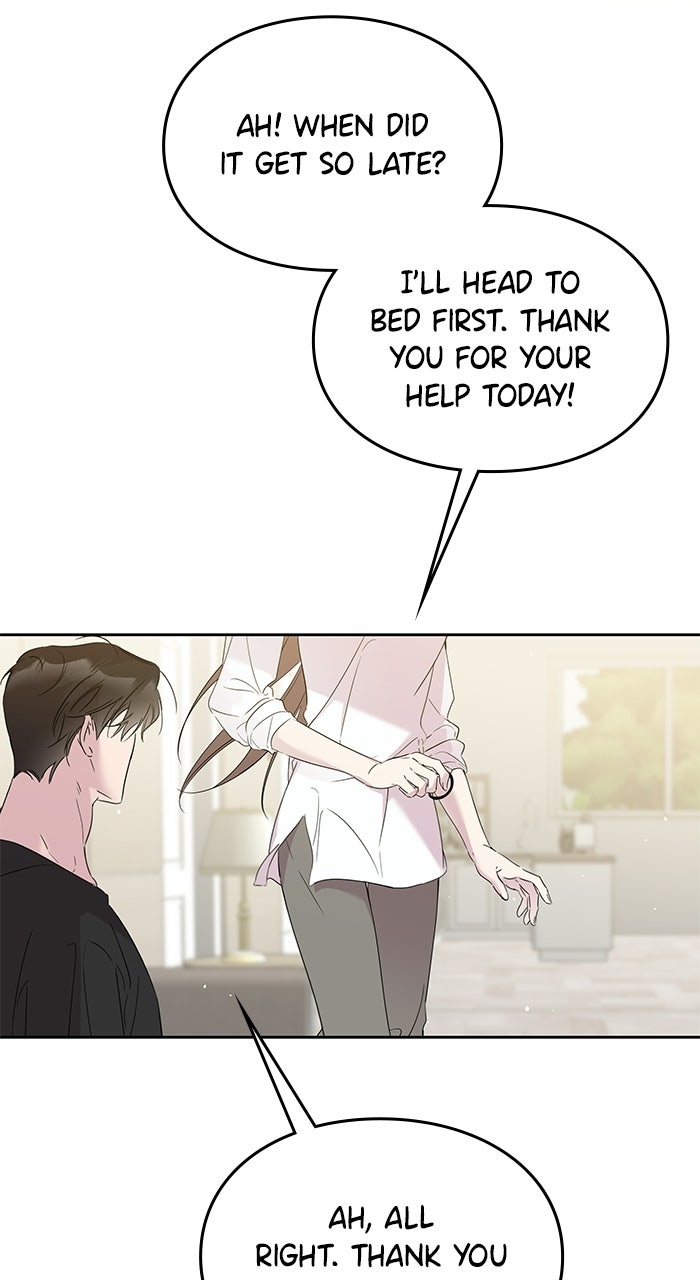 Read Parenting First,Love Later chapter 8 image 17 on Lezhin