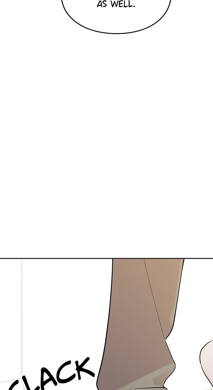 Read Parenting First,Love Later chapter 8 image 18 on Lezhin