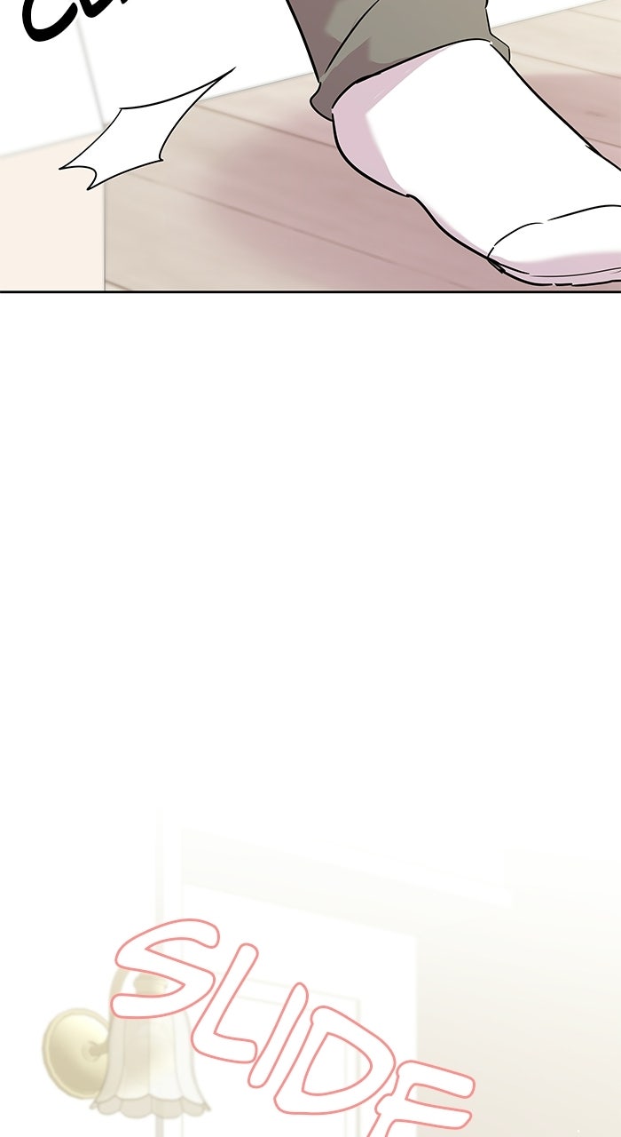 Read Parenting First,Love Later chapter 8 image 19 on Lezhin