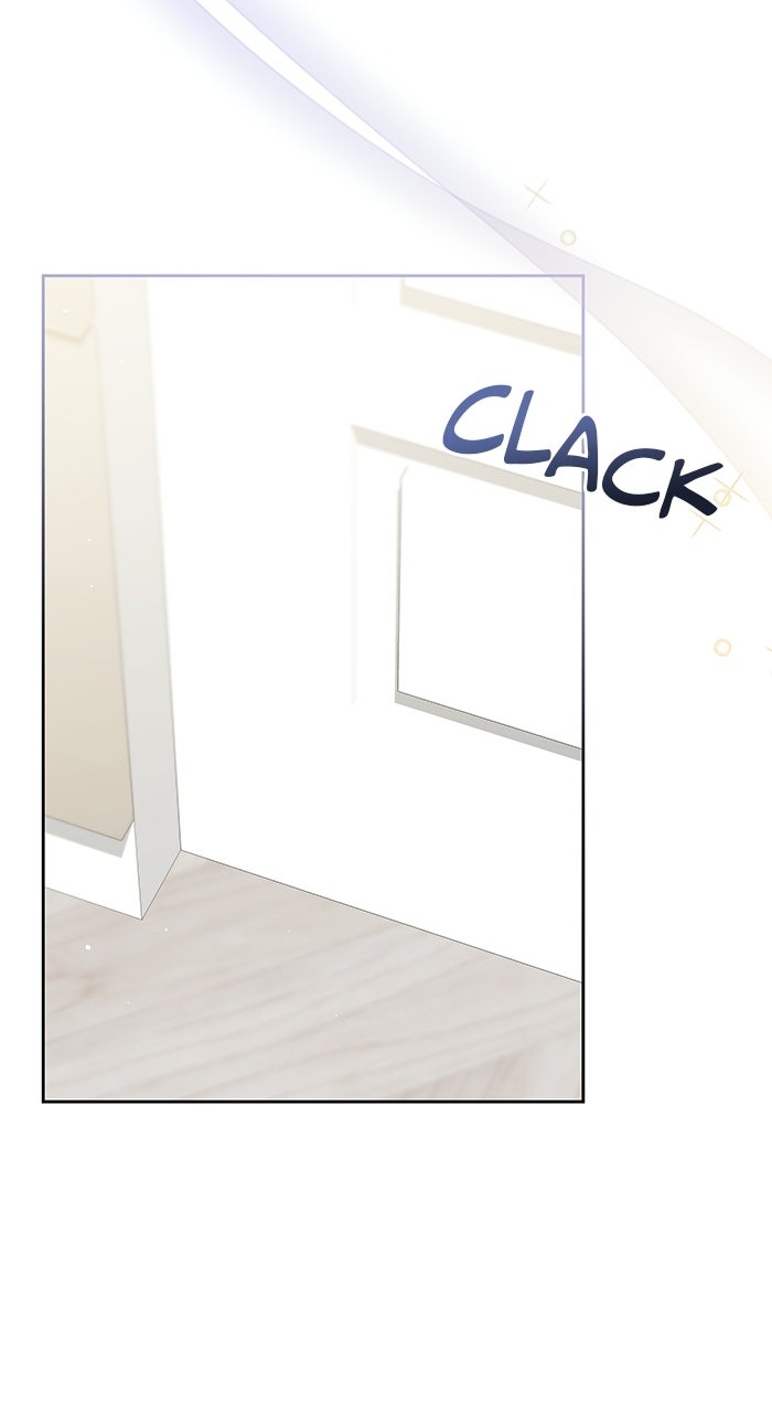 Read Parenting First,Love Later chapter 8 image 2 on Lezhin