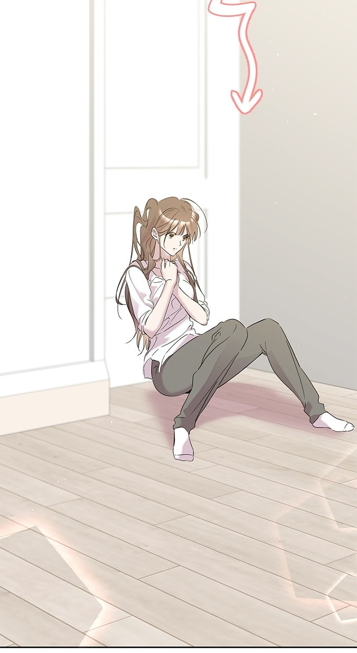 Read Parenting First,Love Later chapter 8 image 20 on Lezhin