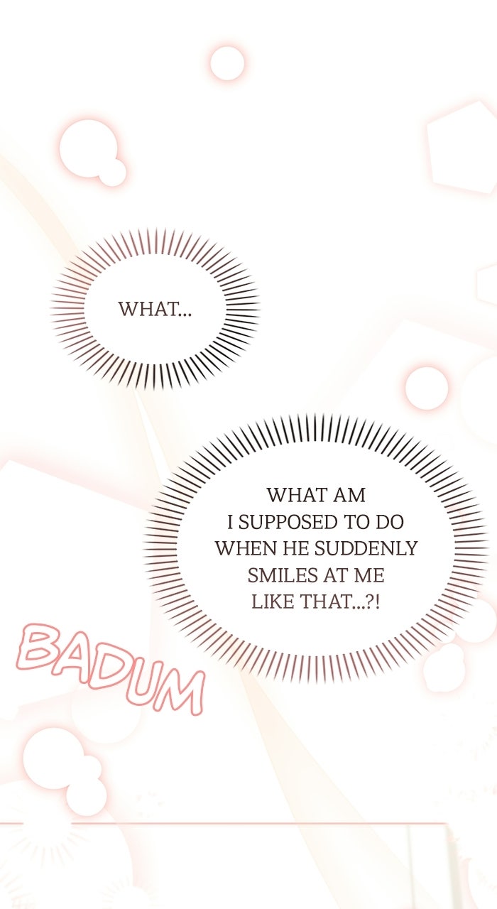 Read Parenting First,Love Later chapter 8 image 21 on Lezhin