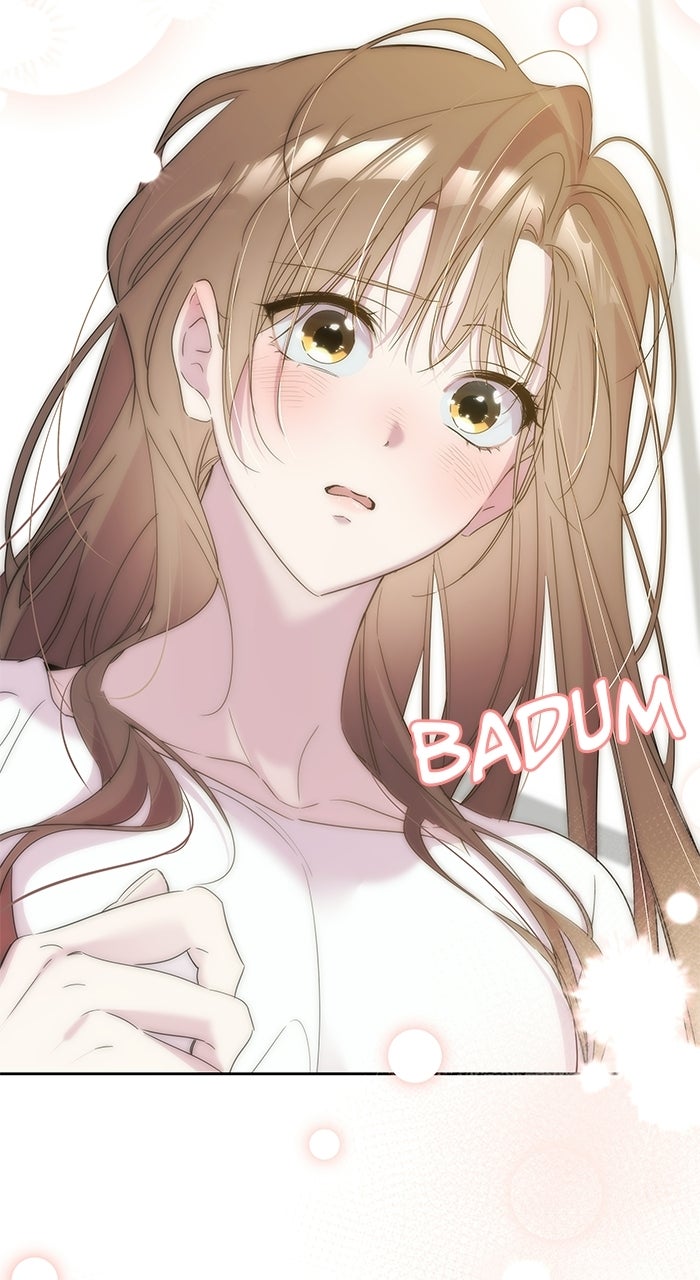 Read Parenting First,Love Later chapter 8 image 22 on Lezhin