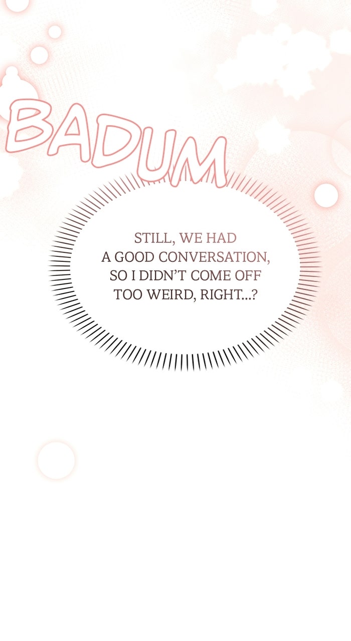 Read Parenting First,Love Later chapter 8 image 23 on Lezhin