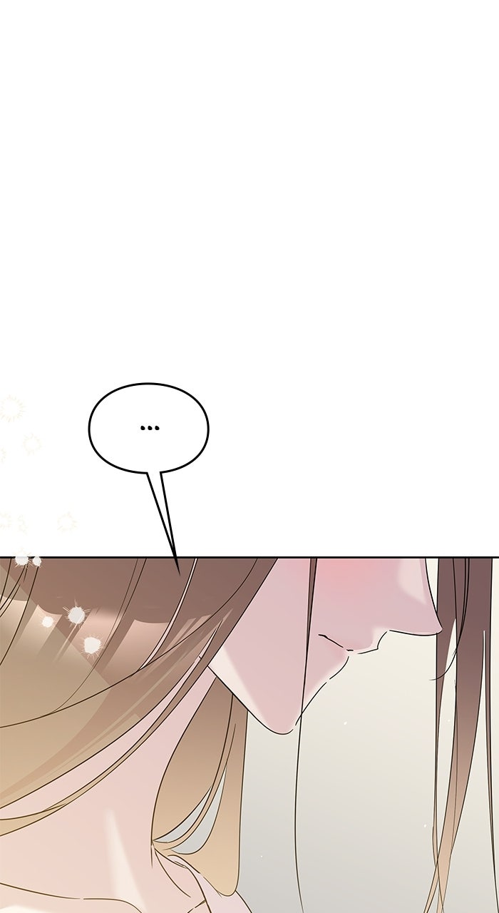 Read Parenting First,Love Later chapter 8 image 24 on Lezhin