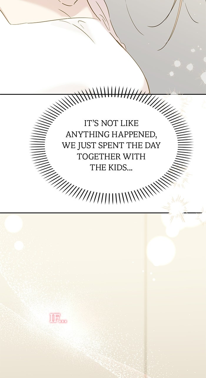 Read Parenting First,Love Later chapter 8 image 25 on Lezhin