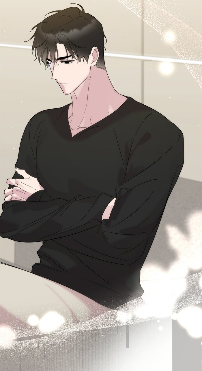 Read Parenting First,Love Later chapter 8 image 26 on Lezhin