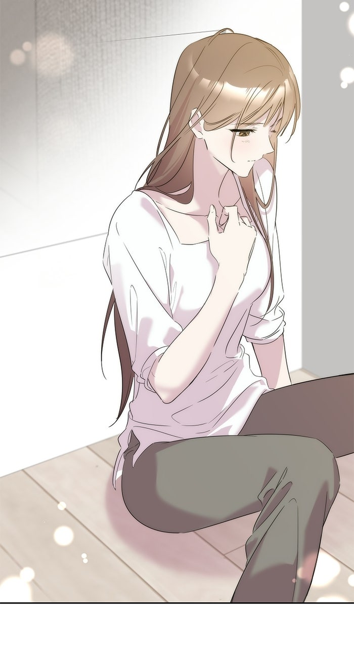 Read Parenting First,Love Later chapter 8 image 27 on Lezhin