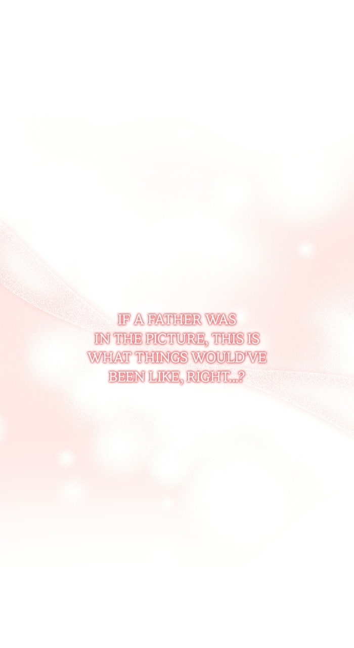 Read Parenting First,Love Later chapter 8 image 28 on Lezhin