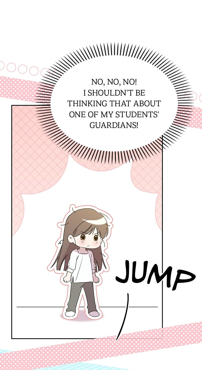 Read Parenting First,Love Later chapter 8 image 29 on Lezhin