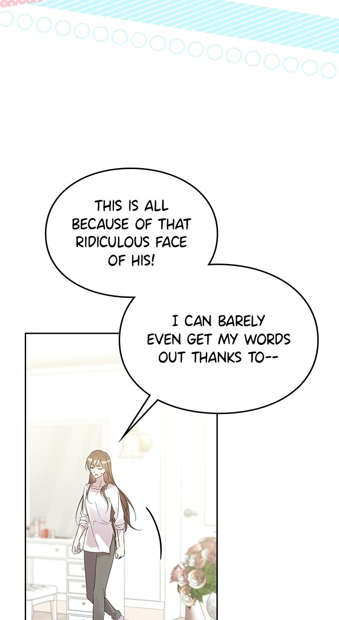 Read Parenting First,Love Later chapter 8 image 30 on Lezhin