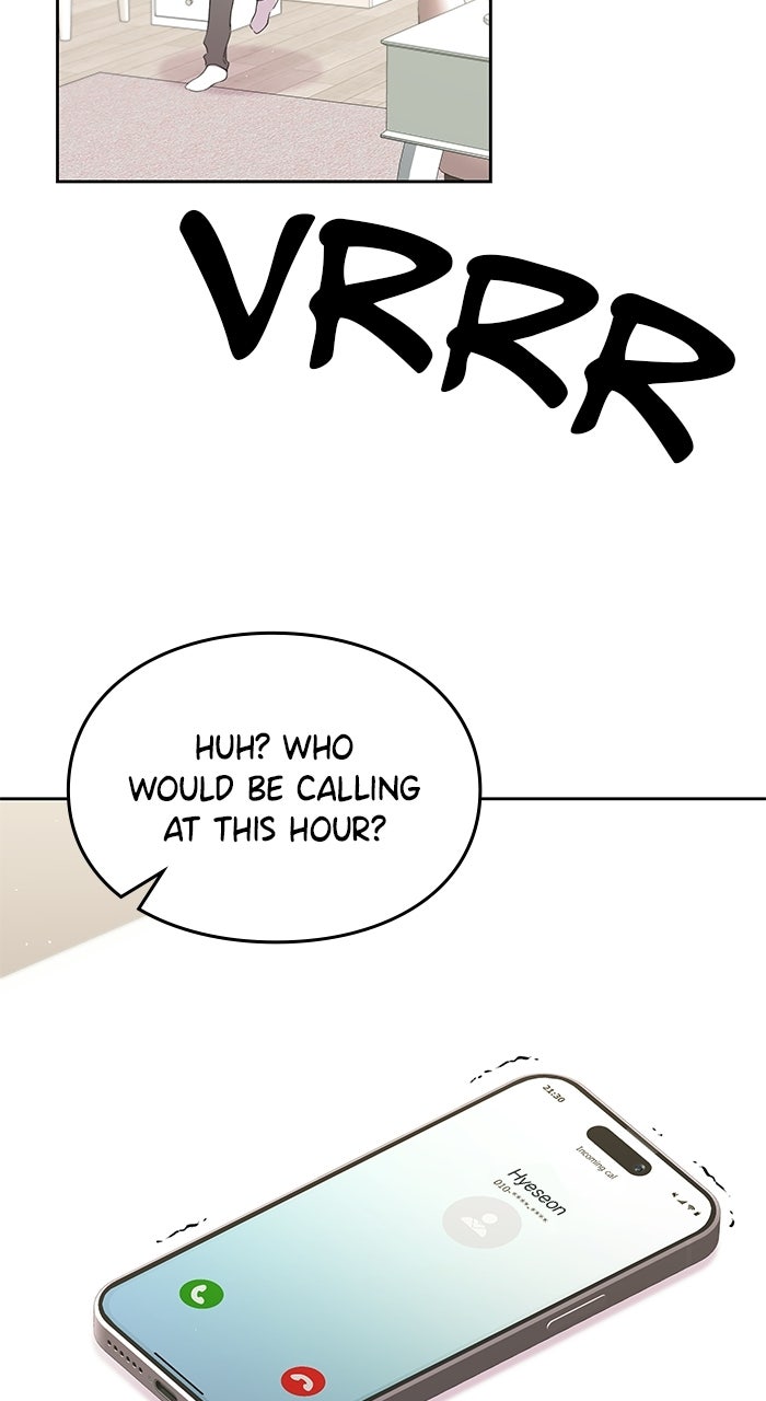 Read Parenting First,Love Later chapter 8 image 31 on Lezhin