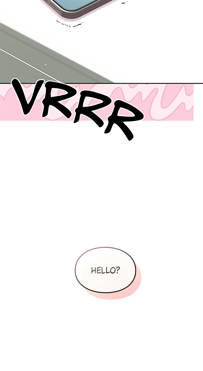 Read Parenting First,Love Later chapter 8 image 32 on Lezhin