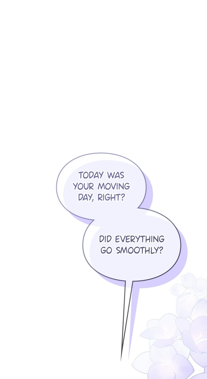 Read Parenting First,Love Later chapter 8 image 33 on Lezhin